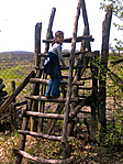 Átjáró