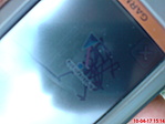 GPS