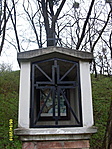 Stáció