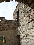Várbelső
