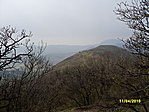 Kilátás
