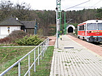 A terepasztal