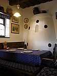 Csárdabelső