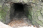 A barlang