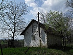 Kalyiba