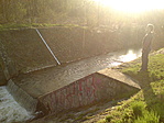 Aty az esőben