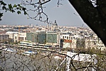 bazilika