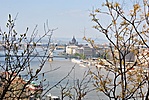 parlament