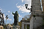 Szent Gellért