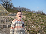 nevetek