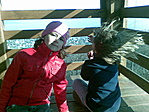 Lilla, Dorottya