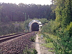 Alagút