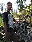 Éjopp
