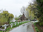 Megérkeztünk
