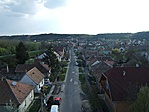 Kilátás