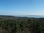 Kilátás