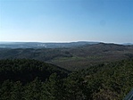 Kilátás 3