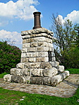Emlékmű
