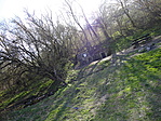 Klastrom-kút