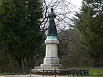 Királynénk