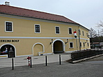 kúria
