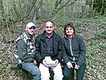 a megtalálók