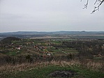 Kilátás