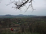 Kilátás
