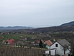 kilátás