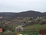 Kilátás