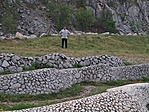 Csaba