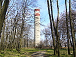 geotorony