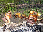 geosonka