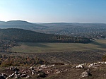 panoráma