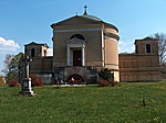 	Pantheon