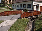 faragot híd