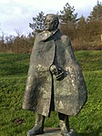 Nógrády