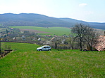 Táj 3