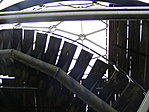 gömb