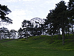 gömb