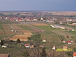 Villány