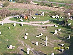 A szoborpark