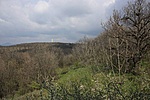 Gyanús felhők