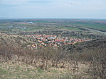 Tokaj
