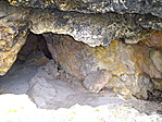 a barlang