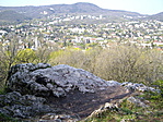 kilátás a túloldalra