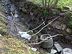 a "híd"