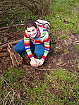 Nóri munkában