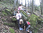 Bent a lukban, ismét