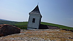 Ferde